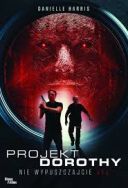 Projekt „Dorothy” / Project Dorothy (2024) [720p.WEB-DL.XviD] Lektor PL [DD2.0] M80