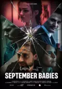 September Babies (2024) [720p] [WEB-DL] [XviD] [AC3-OzW] [Lektor PL]