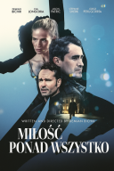 Miłość ponad wszystko / Un Cuento de Circo & A Love Song (2024) [WEB-DL.XviD-GR4PE]  [Lektor PL]