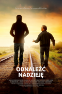 Odnaleźć nadzieję / Where Hope Grows (2014) [WEB-DL.XviD-GR4PE] [Lektor PL]