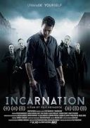 Przebudzenie Incarnation Inkarnacija (2016) [WEB-DL][Lektor PL] [joanna668]