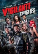 Kroniki strażnika Vigilante Diaries (2016) [HDTV] [Lektor PL] [joanna668]
