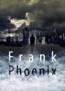 Cena zdrady / Frank Phoenix (2016)[WEB-DL][Lektor PL] [joanna668]