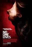 Nikt nie przeżył / No One Lives (2012) [DVDRip.XviD] Lektor PL [AC3.2.0] M80