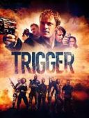 Nacisnąc spust  Trigger (2016)[WEB-DL][Lektor PL] [joanna668]