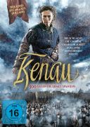 Kenau: Wojowniczka z Haarlemu / Kenau (2014) [BRRip] [WEB-DL][Lektor PL] [joanna668]
