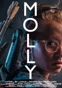 Molly (2017)[WEB-DL][Lektor PL] [joanna668]