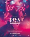 Diva Futura (2024) [BRRip.XviD-NN] [Lektor Pl]