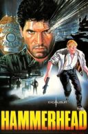 Agent Specjalny Hammer  Hammerhead (1987)  [DVDRip] [Lektor PL] [joanna668]