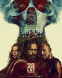 28 lat później / 28 Years Later (2025) [WEB-DL.XviD-NN] [Lektor PL]