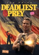Zabójcza ofiara  Deadliest Prey (2013))[WEB-DL] [Lektor PL] [joanna668]