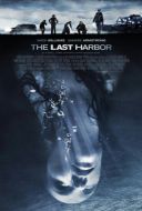 Ostatnia przystań  The Last Harbor (2010) )[WEB-DL] [Lektor PL] [joanna668]