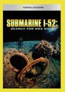 Okręt podwodny I-52 – Search for the Submarine I-52 *1999* [DVDRip] [XviD-Feld] [Lektor PL]