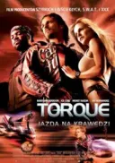 Torque: Jazda na krawędzi / Torque (2004) [720p] [BDRip] [XviD] [AC3] [Lektor PL]