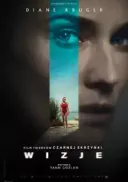 Wizje / Visions (2023) [720p] [WEB-DL] [XviD] [DD2.0-K83] [Lektor PL]