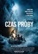 Czas próby / The Finest Hours (2016) [720p] [BDRip] [XviD] [AC3-ELiTE] [Lektor PL]