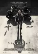 Darkland / Underverden (2017) [480p] [BRRip] [XViD] [AC3-MORS] [Lektor PL]
