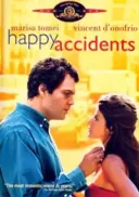 Szczęśliwy traf / Happy Accidents (2000) [DVDRip] [XviD] [AC3] [Lektor PL]