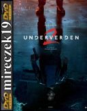 Darkland: The Return – Underverden 2 *2023* [DVDRip] [XviD-NN] [Lektor PL]