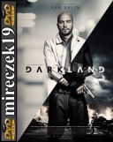 Darkland – Underverden *2017* [DVDRip] [XviD-NN] [Lektor PL]