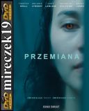 Przemiana – The Changeover *2017* [DVDRip] [XviD-NN] [Lektor PL]