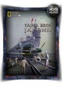 Tajna broń Japonii – Podwodny lotniskowiec – Japan’s Secret Weapon *2009* [TVRip] [XviD-Feld] [Lektor PL]