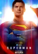 Superman (2025) [480p] [WEB-DL] [XviD] [AC3-OzW] [Dubbing PL]
