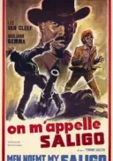 Dni gniewu / I giorni dell’ira (1967) [DVDRip] [XviD] [Lektor PL]