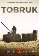 Tobruk (2008) [480p] [BRRip] [XviD] [AC3-LTN] [Lektor PL]
