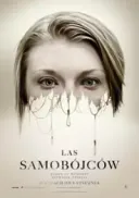 Las samobójców / The Forest (2016) [720p] [BDRip] [XviD] [AC3-ELiTE] [Lektor PL]