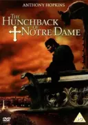 Dzwonnik z Notre Dame / The Hunchback of Notre Dame (1982) [720p] [BRRip] [XviD] [AC3] [Lektor PL]
