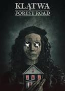 Klątwa Forest Road / 825 Forest Road (2025) [WEB-DL.XviD-R22] [Lektor PL]