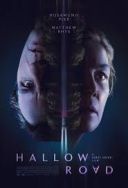 Hallow Road (2025) [WEB-DL.XviD-NN] [Napisy PL]