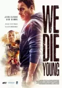 Więźniowie dzielnicy / We Die Young (2019) [720p] [BDRip] [XviD] [AC3-ELiTE] [Lektor PL]