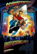 Bohater ostatniej akcji / Last Action Hero (1993) [480p] [BDRiP] [XviD] [AC3-LTS] [Lektor PL]