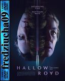 Hallow Road (2025) [720p] [WEB-DL] [XviD] [AC3-R22] [Napisy PL]