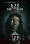 825 Forest Road (2025) [480p] [WEB-DL] [XviD] [AC3-R22] [Lektor PL]