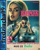 Eenie Meanie (2025) [720p] [WEB-DL] [XviD] [AC3-OzW] [Lektor PL]