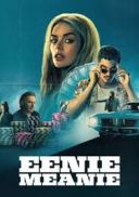Eenie Meanie (2025) [WEB-DL.XviD-NN] [Lektor PL]