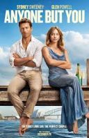 Tylko nie ty / Anyone But You (2023) [PL.AC3.BRRip.XviD] M80