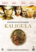 Kaligula / Caligola (1979) [720p] [BDRip] [XviD] [AC3-ELiTE] [Lektor PL]