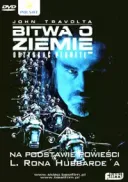 Bitwa o Ziemię / Battlefield Earth: A Saga of the Year 3000 (2000) [720p] [BRRip] [XviD] [AC3] [Lektor PL]