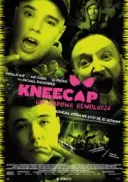 Kneecap. Hip-hopowa rewolucja / Kneecap (2024) [720p] [BRRip] [XviD] [AC3-OzW] [Lektor PL]