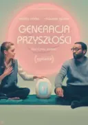 Generacja przyszłości / The Pod Generation (2023) [720p] [WEB-DL] [XviD] [DD5.1-K83] [Lektor PL]