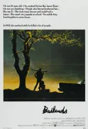 Badlands (1973) [720p] [BRRip] [XviD] [AC3] [Lektor PL]
