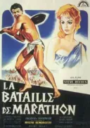 Bitwa pod Maratonem / La Battaglia di Maratona (1959) [720p] [WEB-DL] [XviD] [AC3] [Custom-zibi] [Lektor PL]