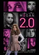 M3GAN 2.0 (2025) [720p] [WEB-DL] [XviD] [AC3-OzW] [Lektor PL]