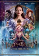 Dziadek do orzechów i cztery królestwa / The Nutcracker and the Four Realms (2018) [720p] [BDRip] [XviD] [AC3-ELiTE] [Dubbing PL]