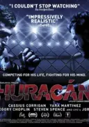 Huracán (2019) [DVDRip] [WEB-DL] [XviD] [AC3-GR4PE] [Lektor PL]
