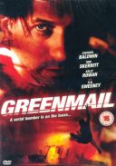 Zielona rebelia Greenmail (2002 )TVRIP] [Lektor PL] [joanna668]
